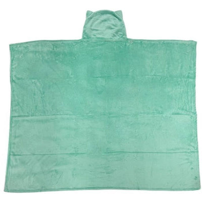 V2H5B672316967DB78827C320ABA22AD714R7438183P3