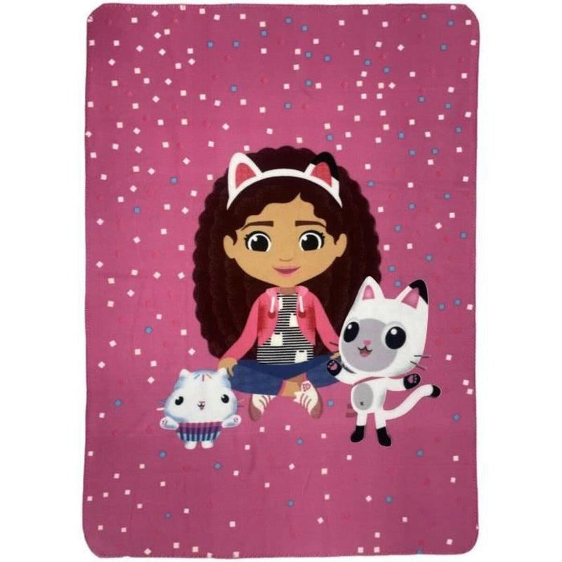 V2HD37CB68B522D7BDBB4D4EDAEA725AB52R7438577P1