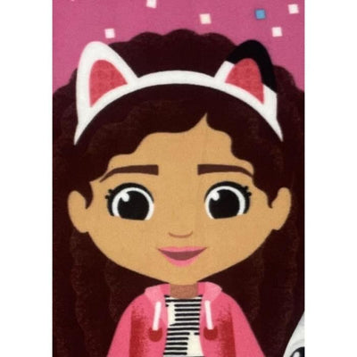 V2H3E0DEEBC1BA3E04DC38037AE2552E00CR7438578P2