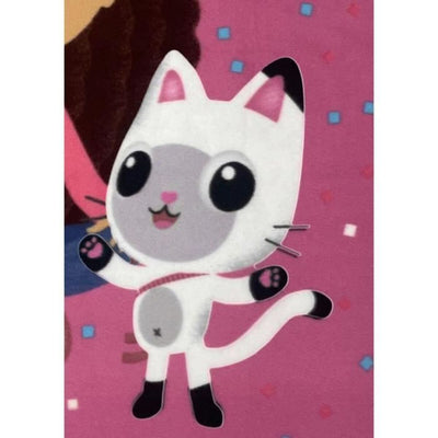 V2HF71C7A235A4E7D37B1DD58D5417694C1R7438580P4