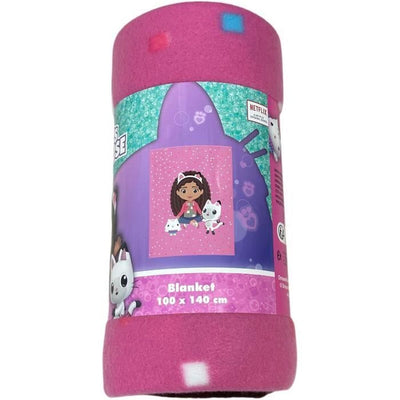 V2H624BD816A580F8A97C1F3DDC10430E5CR7438581P5