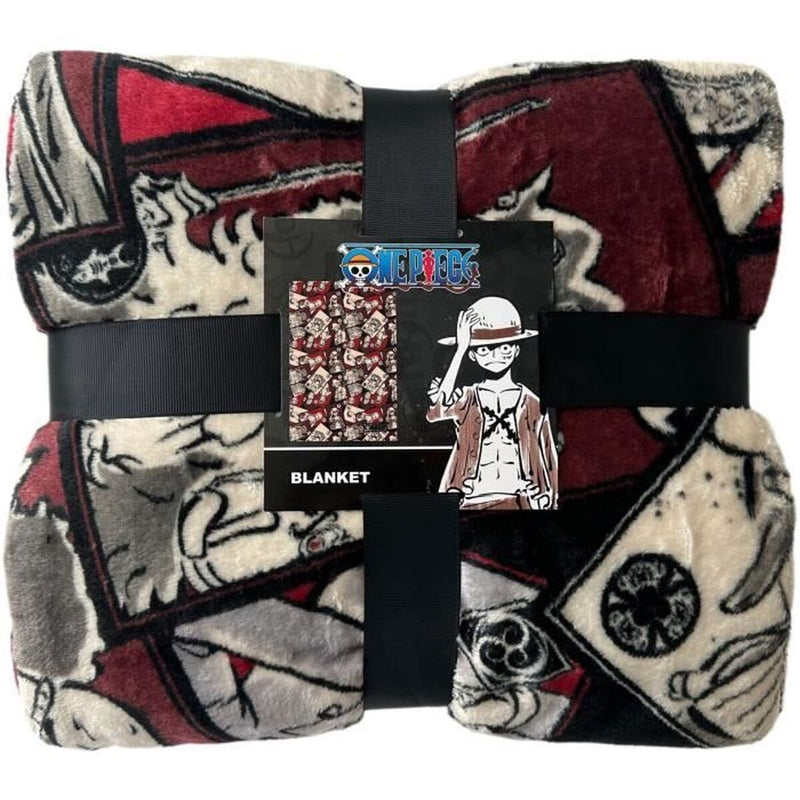 V2HB9ED2036371F55A59F46ED342642DB7CR7438484P2