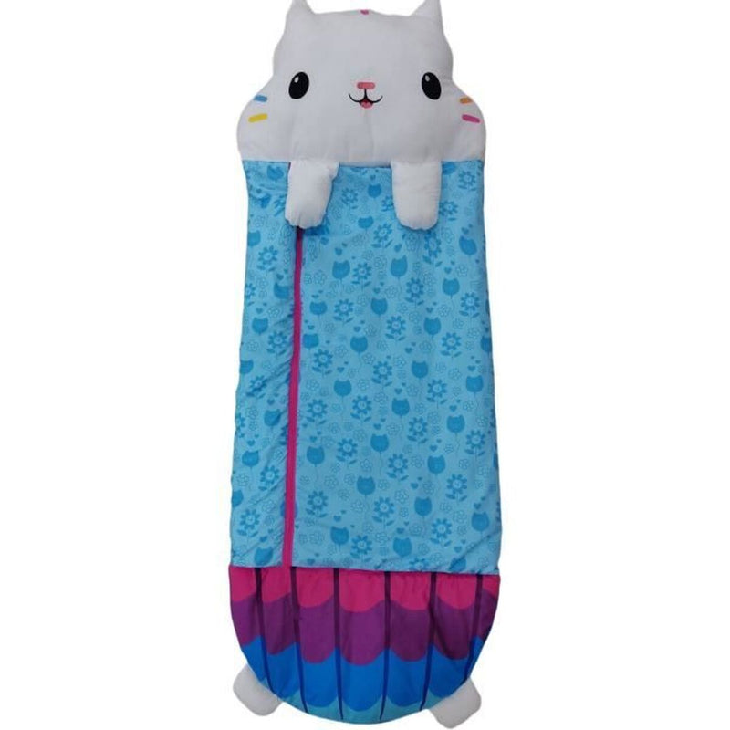 V2H776D68F669B9733770327B5DB14CCF45R7438216P1