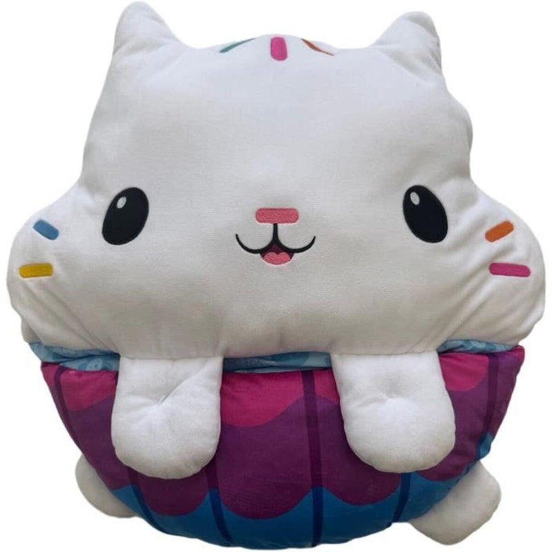 V2H4ADBA49703E8BF7E8497479F001134ADR7438219P3