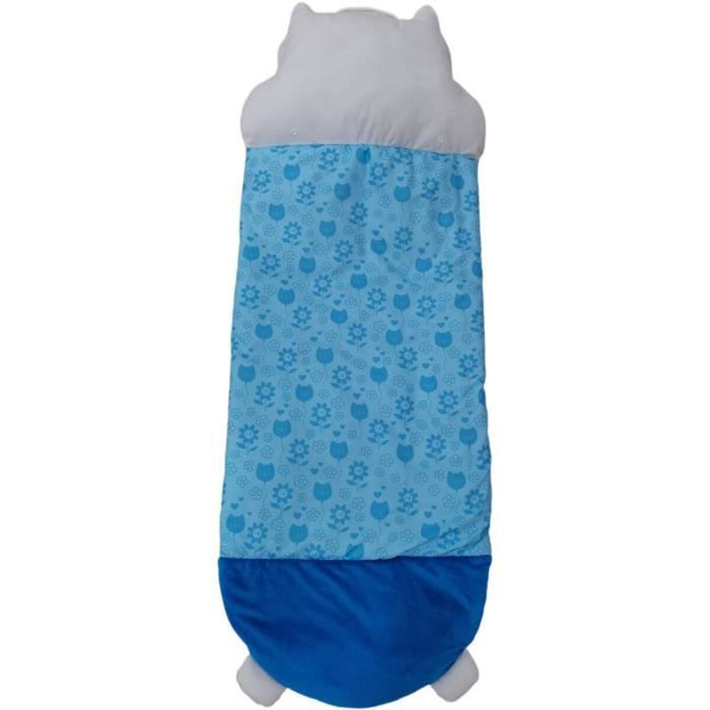 V2H2B9E890F28F2497078DE18107C54C3B1R7438223P4