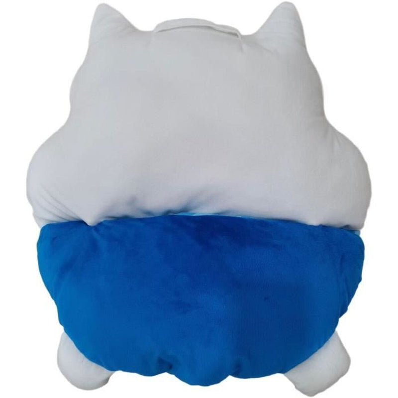 V2H614081265C272A8DBBC4C9675A0230CER7438227P5