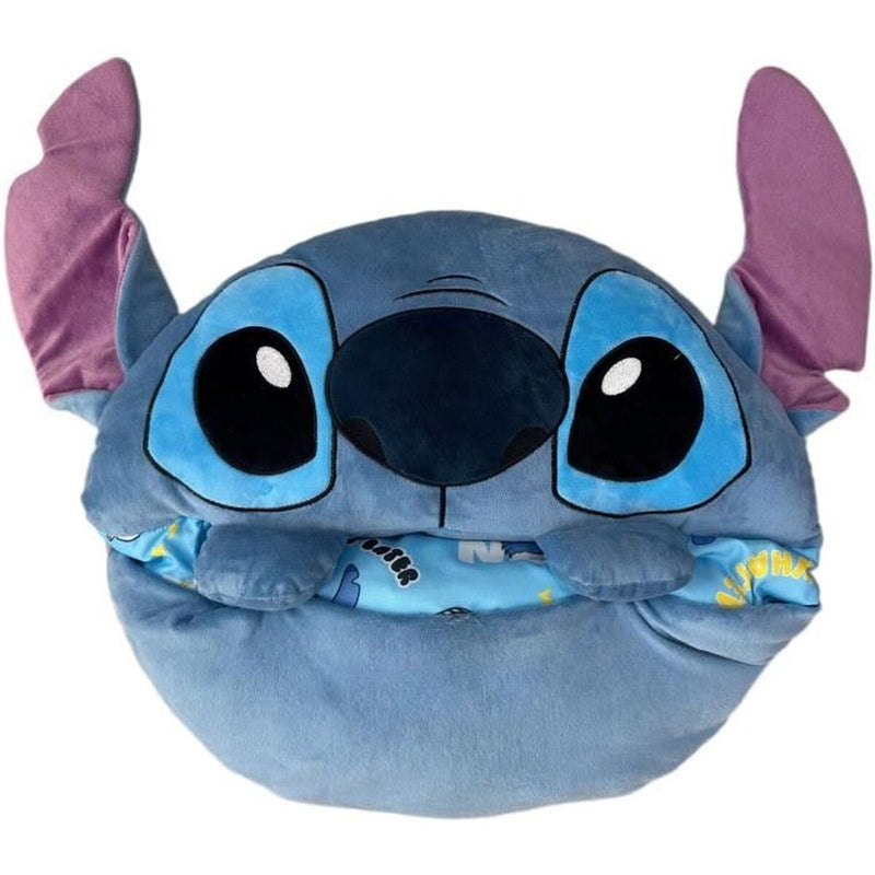 V2H263649F90CC7B42BCFFAA16779D0FCFFR7438515P4