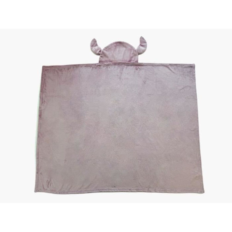 V2HEB9937E25B2AD12D05E05B308D7523B2R7438488P3