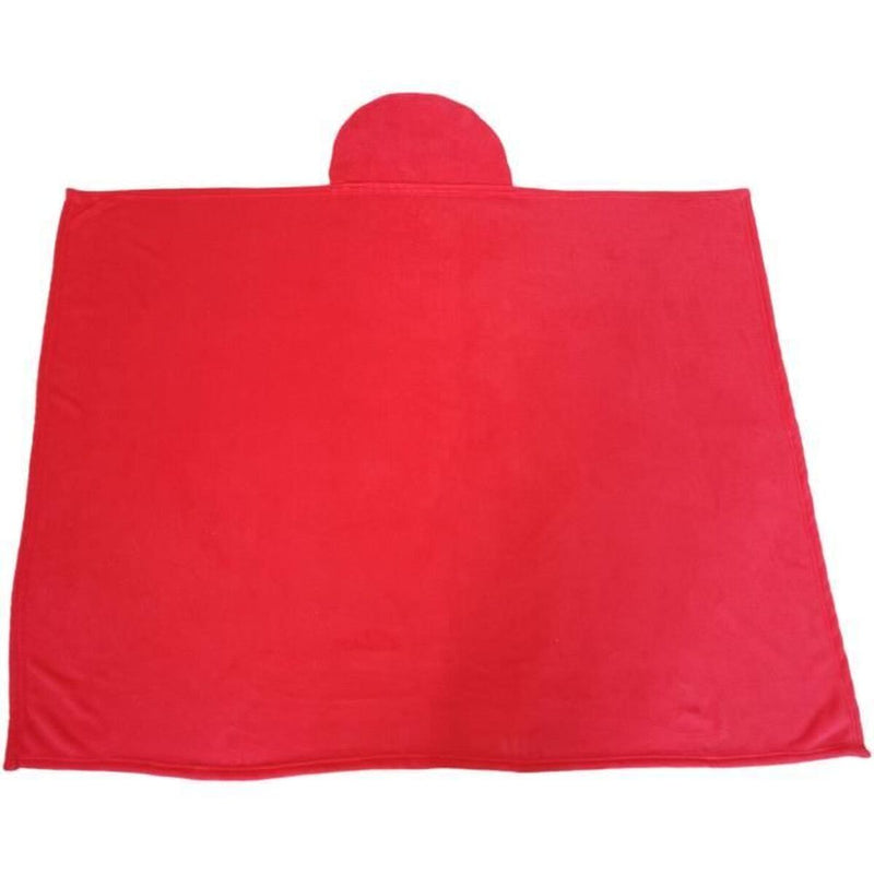 V2HABFEB47E3E6878065D69C486061692D2R7438537P2