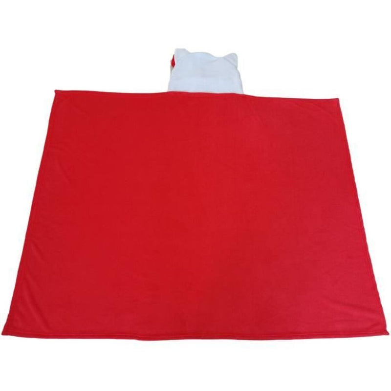 V2HCDF517CDBCBA1649B7C030E5547DC5DAR7438452P3