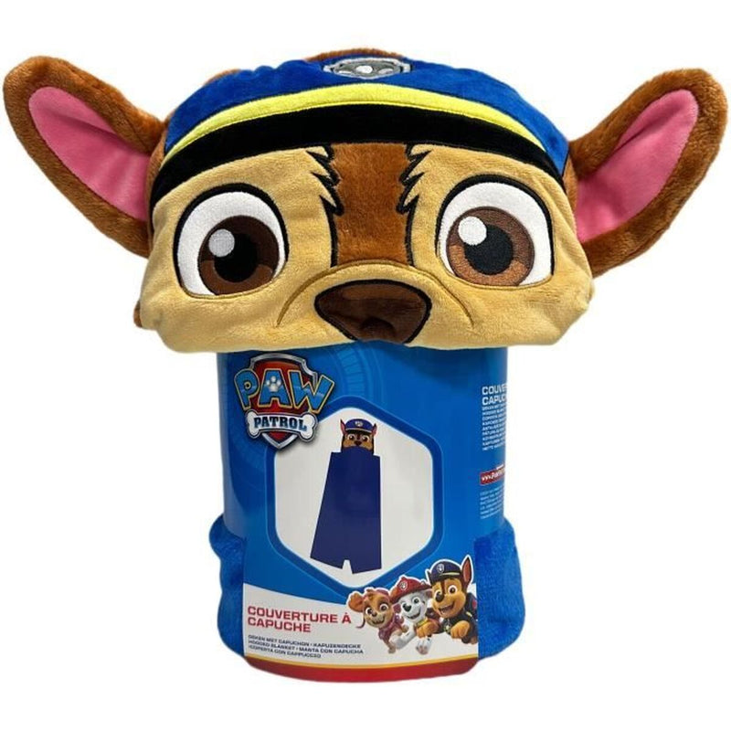 V2H734FA95603AF0A1F88766B4C0B825111R7438462P5