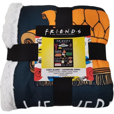 V2HD4F05682D3D2DA7F9A0D6821BBC0DFEBR7425272P2