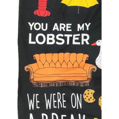 V2HA5460C1A3F2397A97C151630E6959F3DR7425278P5