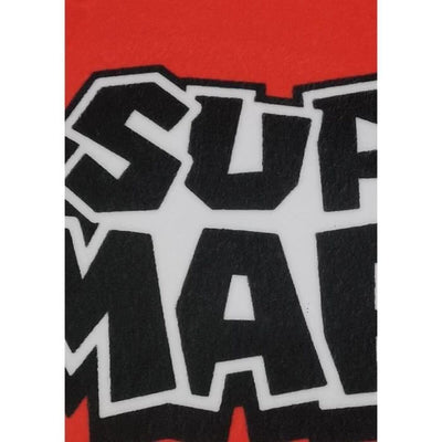 V2H70970D5BF3A0ECF6C5B23682E13D504FR7437535P5