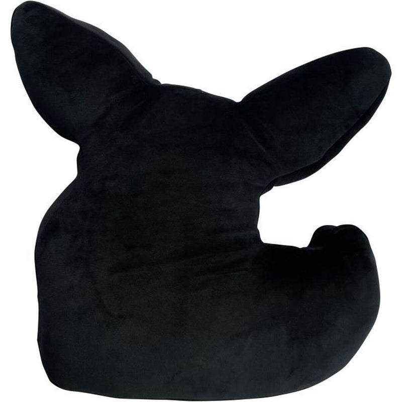 V2HCEA3A86F533BE175D70A8773A34543F4R7437330P2