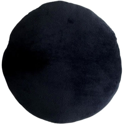 V2H6C95363F443968DE793536CE377DF127R7437407P2