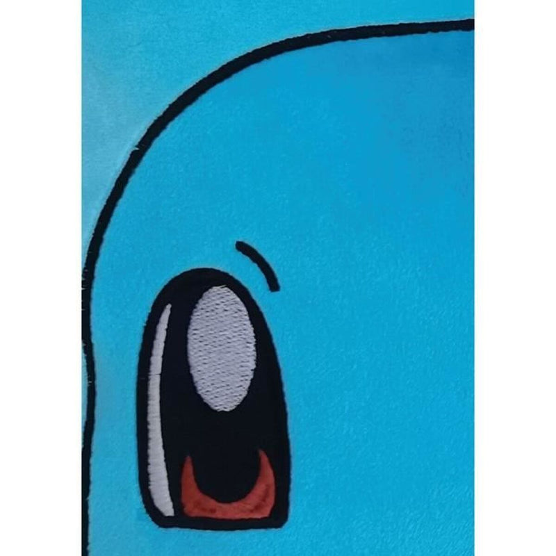 V2H7967A6B9304D645158986398552D17FER7437373P5