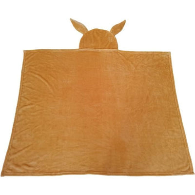 V2H4FCA07D0FCB3B9D00EBF25086DAF6A1CR7438467P3