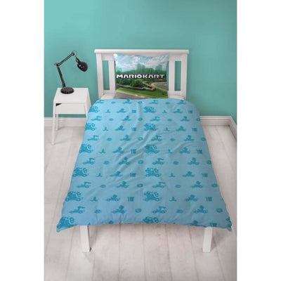 V2HD8D242D8BC2CA68FC28286B07622A9CBR7438910P5