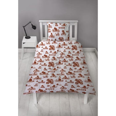 V2H40C8D237B5AA71CA0B817828BA4D0B9CR7438975P4