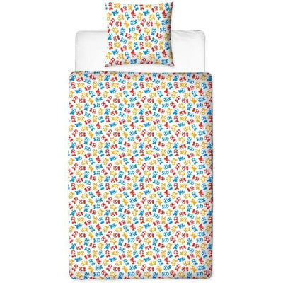 V2HA7CDC83238023F6C88A4A7DFE2234564R7438941P2