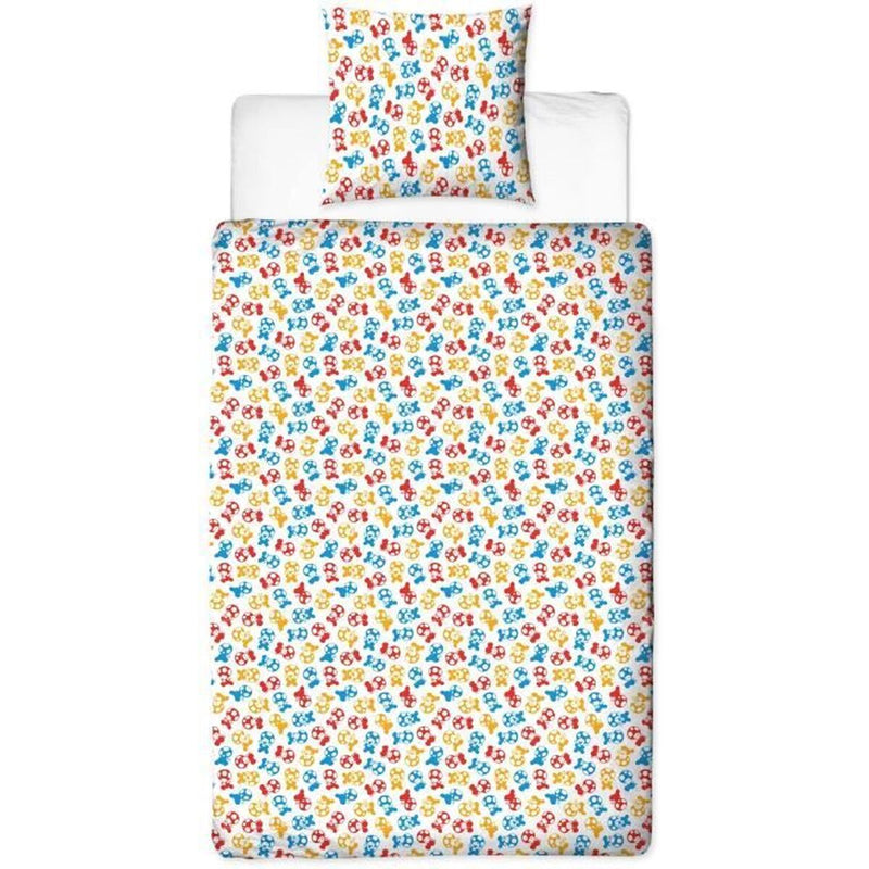 V2HA7CDC83238023F6C88A4A7DFE2234564R7438941P2