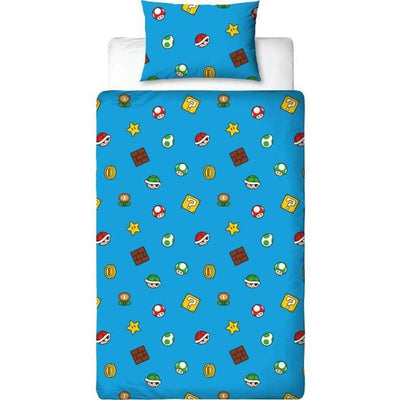 V2H1F64C233617419D5AE355409315CF1EER7438922P2