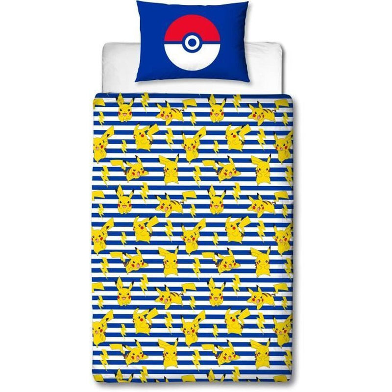 V2H3A09635855C878AC7A6A7D89D91C62A7R7438154P3