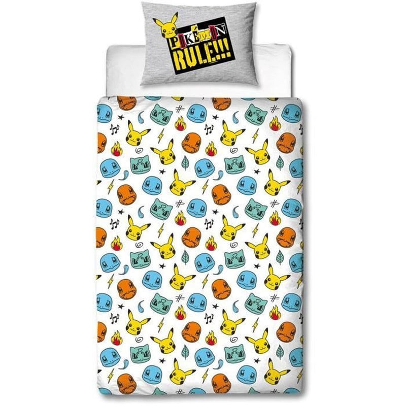 V2HA846D5F5A888D5BF9E9B270B49F070BDR7438198P3