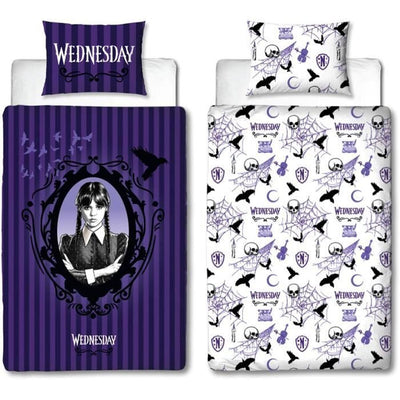 V2H286F019A7A7544D10413DF153052A77AR7438543P1