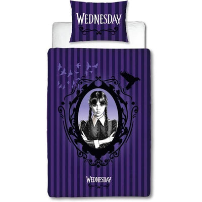 V2HA68615EDA8606A4A5BB67E70A32D3954R7438547P3