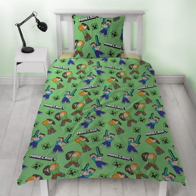 V2HEBD3802E9FAEF611A8720D7A16F0546DR7424208P2