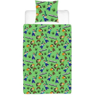 V2H5E5750BE8244FB64AB602AF8986A4EF3R7424210P4