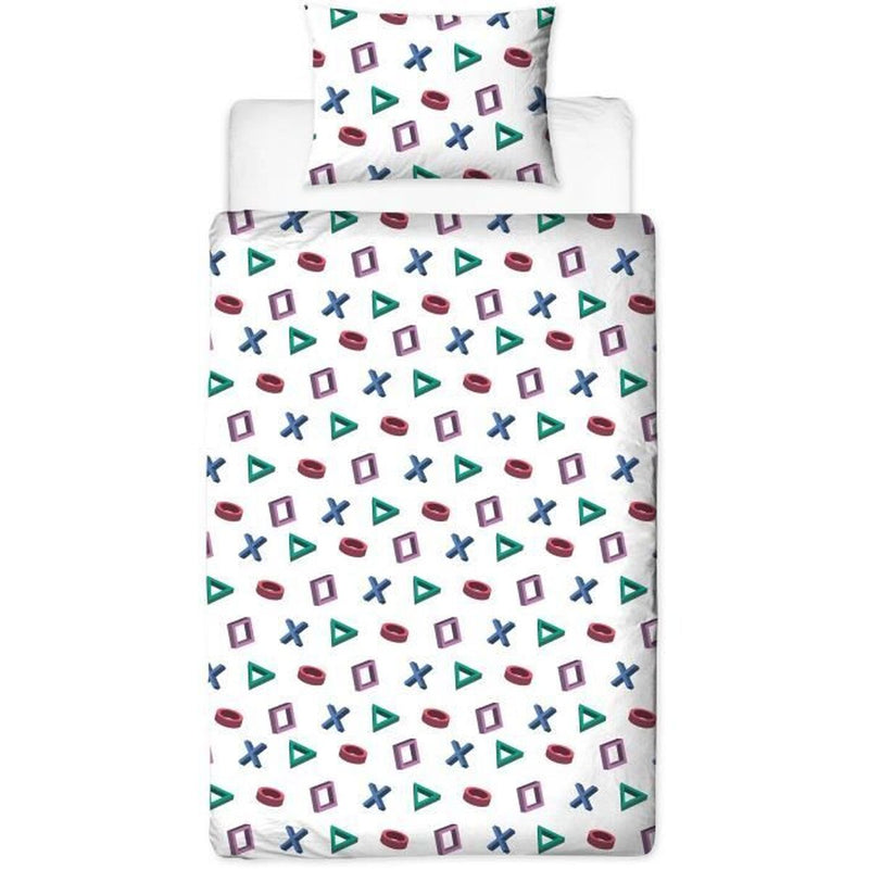 V2H525076FDC6628EACDDFFE3C510EF20D7R7438449P3