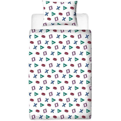 V2H525076FDC6628EACDDFFE3C510EF20D7R7438449P3