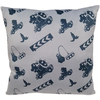 V2H7A7C6DA3BCF0B30C3FE21E57D39C78DFR7437468P2