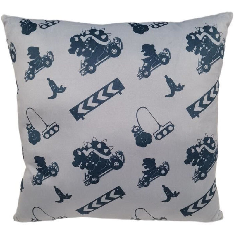 V2H7A7C6DA3BCF0B30C3FE21E57D39C78DFR7437468P2