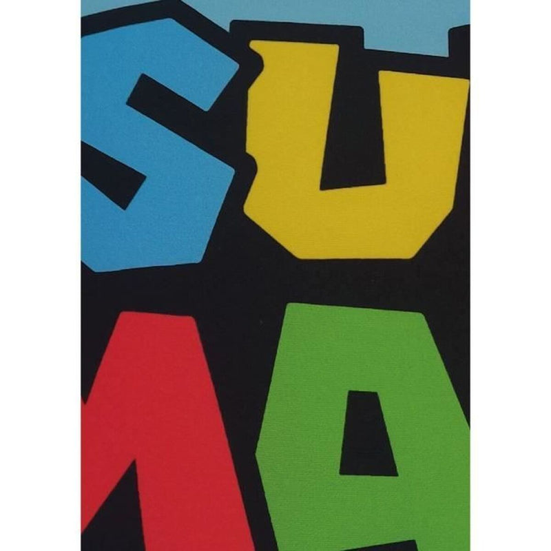 V2H29713E7B3026669B94A3C61F36835CCCR7437539P5