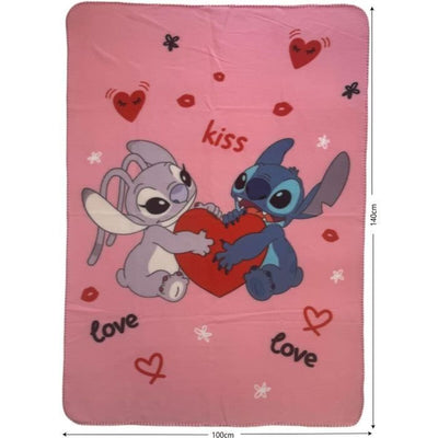 V2HAA104A1D9DB0C4C5656B415F8E647161R7438560P4