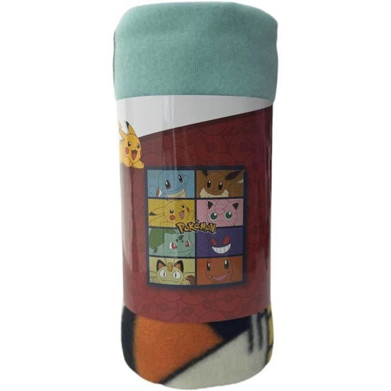 V2H0D3CA1E3A193B482B414CB3C57FC5AD5R7438446P2