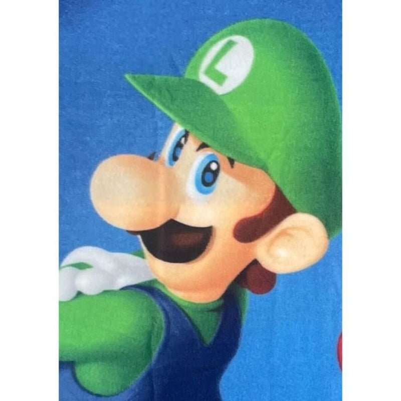 V2HEF42EB1374C2E88420943281B45C3009R7438972P5