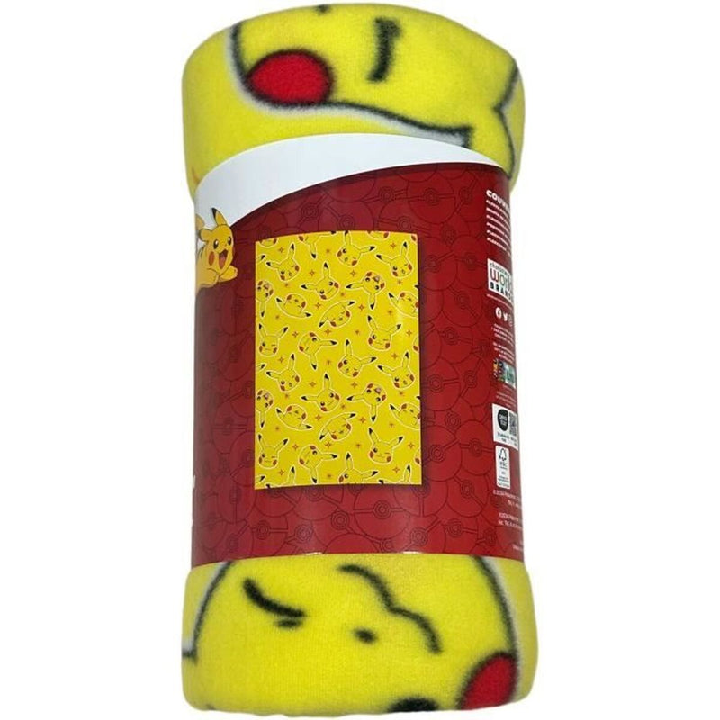 V2HD09D40E91A18F39ADF81002A6CEFE8AAR7438482P2