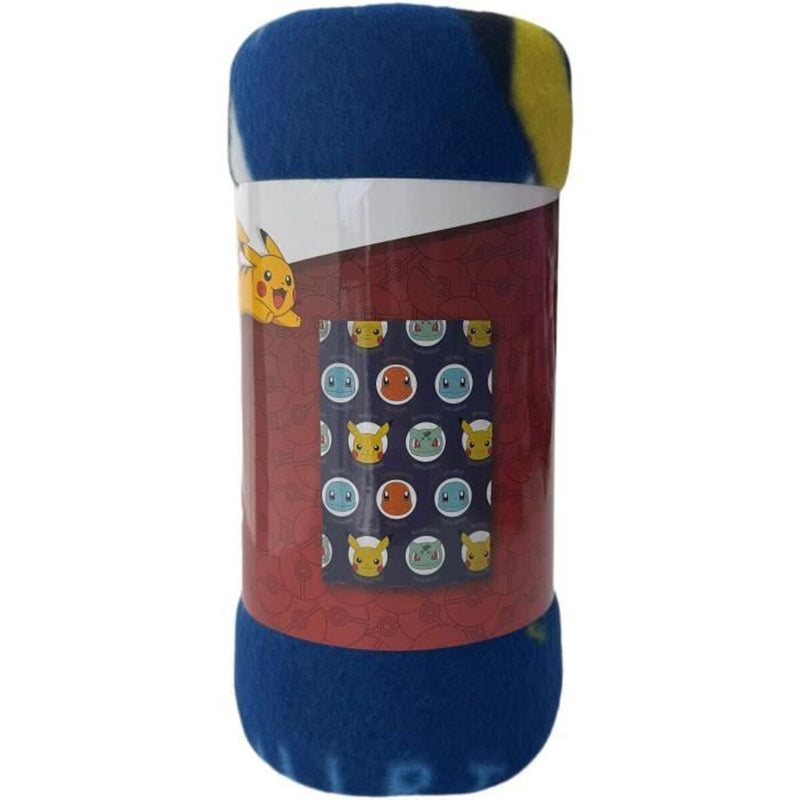 V2H3C05B2DAE5C8FC53A7665240A581C44BR7438509P2