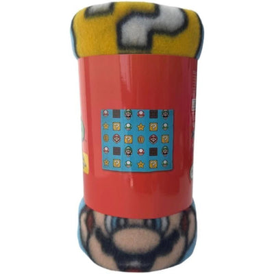 V2HF77607B7972CBC0B1A6BB9351BEBDA39R7438947P2