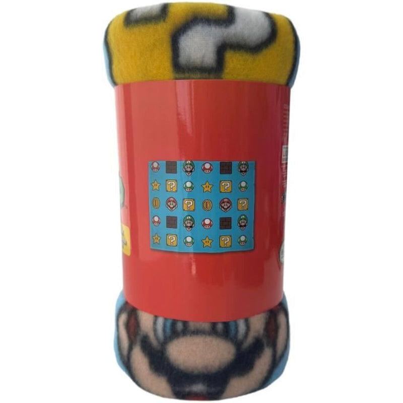 V2HF77607B7972CBC0B1A6BB9351BEBDA39R7438947P2