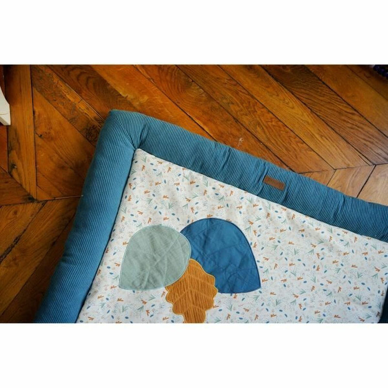 V3H00CCC1626E9B2EE4E479742C4F86FA7AR5593933P3