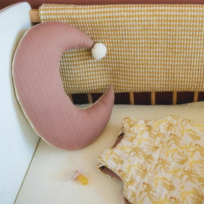 V3H30E03135F2D1624FDA2E3EC76257FFE7R6601961P3