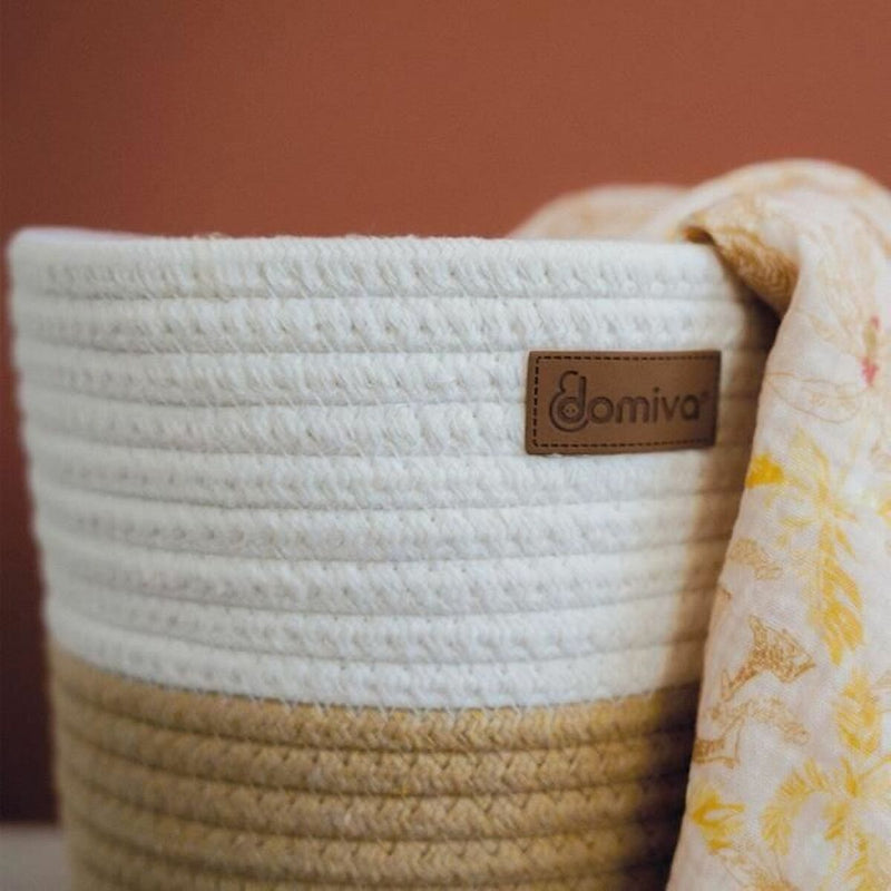 V4HCD8D43E724C85F7814477D9082349E51R6467354P3