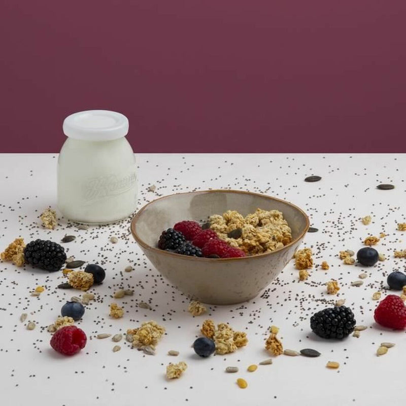 V5HC2AD37BD9ADBA5C3E5684A26AC1D3D3DR5336117P4