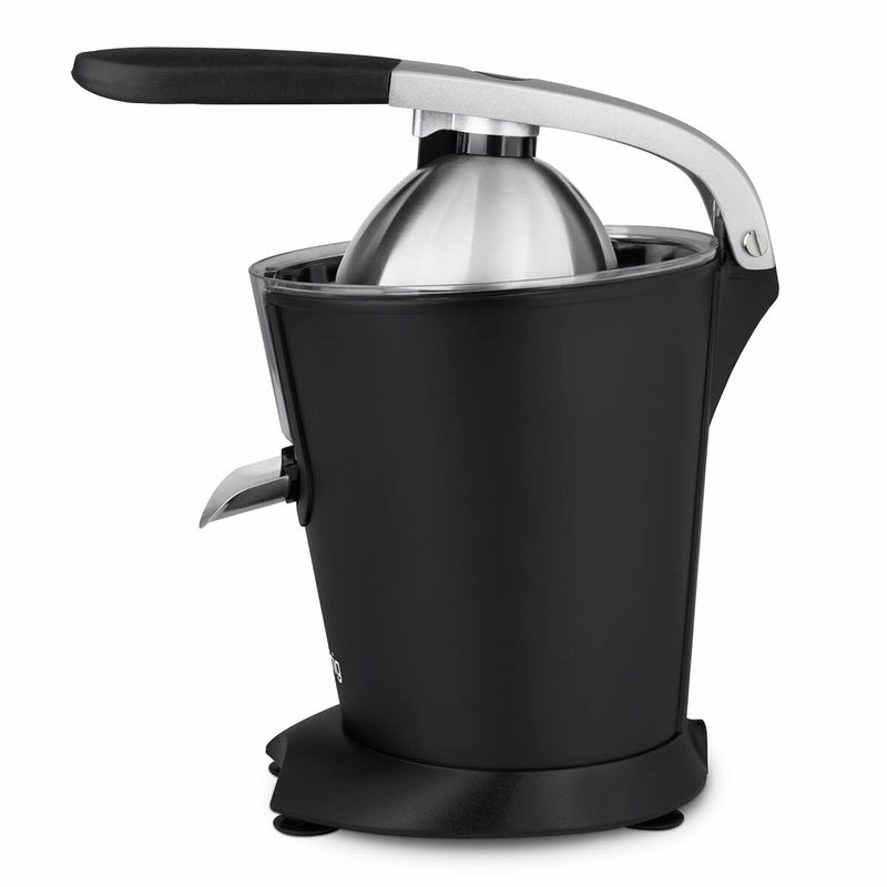 V4HBC46EEFC0DB47DE0AEF6CEA6D960CF83R4480939P3